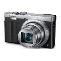 18x Camera Panasonic Lumix